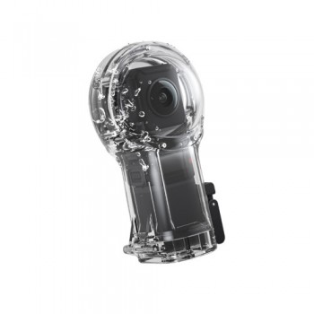 Аквабокс Insta360 ONE R 360 Edition (CINORAW/A)