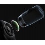 Лінза Insta360 X5 дві штуки оригінальний набір для заміни Replacement Lens Kit CINSCAHL