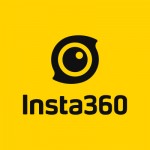 Екшн-камери Insta360 Екшн-камери Insta360
