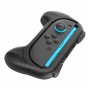 Тримач для джойконів Switch 2 ергономічний геймпад iPega PG-SW2055D