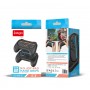 Тримач для джойконів Switch 2 ергономічний геймпад iPega PG-SW2055D