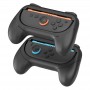 Тримач для джойконів Switch 2 ергономічний геймпад iPega PG-SW2055D