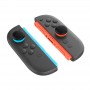 Накладки на стіки джойкон Switch 2 три розміри iPega PG-SW2026
