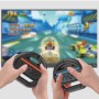 Тримач джойконів кермо для Switch 2 iPega PG-SW2054
