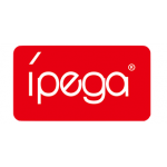 iPega iPega