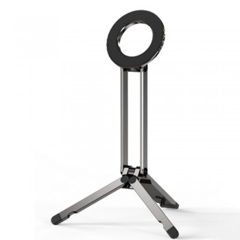 Тринога для телефону 2в1 тримач магнітний MagSafe Jmary MS-95