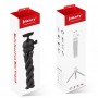 Штатив гибкий осьминог для телефона и камеры 26см Jmary MT-25