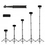 Стійка монопод для телефону 46-153см Jmary MT-39