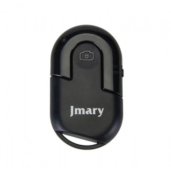 Пульт Bluetooth для телефону iOS Android Jmary BT-03