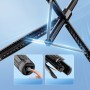 Розумний штатив Jmary KT-269 для телфону (з AI-трекінгом)