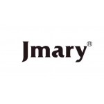 Jmary