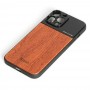 Чохол iPhone 13 Pro Max для об'єктива Kase 13 Pro Max Lens Case