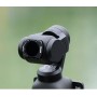 Змінний ND-фільтр Kase Variable ND2-32 для DJI Osmo Pocket 4 та 3 (магнітний)