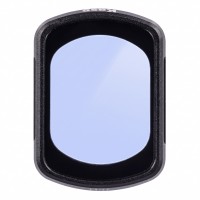Нічний фільтр Kase Neutral Night для DJI Osmo Pocket 4 та 3 (магнітний)