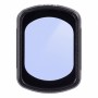Нічний фільтр Kase Neutral Night для DJI Osmo Pocket 4 та 3 (магнітний)