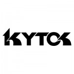 KYTOK 