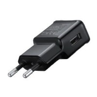 Блок питания USB зарядка для телефона 2А LiitoKala Lii-U1