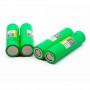 Акумулятор 18650 високострумовий 2500mAh 30A LiitoKala Lii-25R