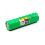 Акумулятор 18650 високострумовий 2500mAh 30A LiitoKala Lii-25R