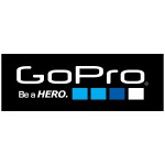 Оригінальна продукція GoPro
