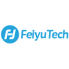 FEIYU Tech FEIYU Tech