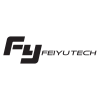 FEIYU Tech FEIYU Tech