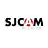 SJCAM SJCAM