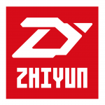 Актуальный ассортимент ZHIYUN Tech
