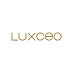 Luxceo