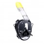 Подводная маска фулфейс MA07 для GOPRO SJCAM XIAOMI