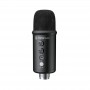 Студийный микрофон USB Mirfak TU1