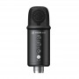 Студійний мікрофон USB Mirfak TU1 Professional Kit