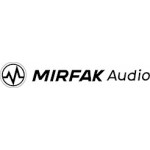 Mirfak Audio