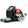 Конструктор Mould King 10188 Двигун STR13 V6 (980 деталей)