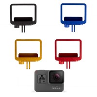 Рамка чохол металева для Gopro Hero 7 / 6 / 5