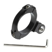 Крепление на трубу для GoPro SJCAM XIAOMI большого диаметра