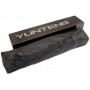 Штатив для смартфонов и экшн-камер Yunteng VCT-690