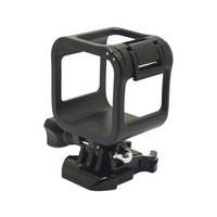 Рамка чохол для Gopro Hero 4 / 5 Session Frame