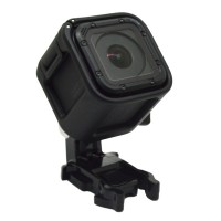 Рамка чохол для Gopro Hero 4 / 5 Session Frame