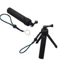 Штатив держатель для GoPro SJCAM XIAOMI