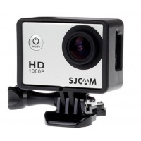 Рамка чохол для SJCAM SJ4000 SJ4000 Wi-fi