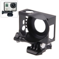 Рамка сонцезахисна для Gopro Hero 3+ / 4 Sunshade Frame