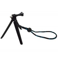 Штатив для камер GOPRO SJCAM XIAOMI