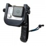 Ручка курок для экшн-камеры GoPro 4
