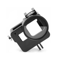 Рамка чохол металева CNC 2 для Gopro Hero 5 / 6 / 7