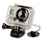 Страхувальні кріплення для камер GoPro SJCAM XIAOMI Camera Tethers