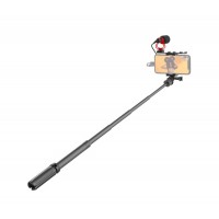 Набор блогера Moza Mirfak Vlogging Kit