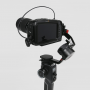 Кабель Type-C AirCross 2 для камер BDM BMPCC4K і Fujifilm X-T3 MOZA M3C-CP