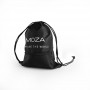 Рюкзак-мішок на шнурках Moza MGB02