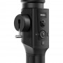 Стабілізатор для камер до 4.2кг MOZA Air 2S